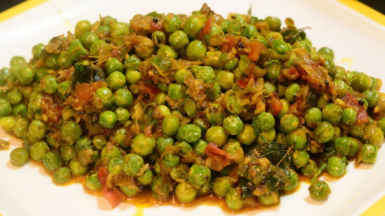 Bhaji